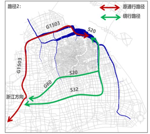 15fac605fddb607d5a6be38cf134f76e.jpg 15fac605fddb607d5a6be38cf134f76e.jpg