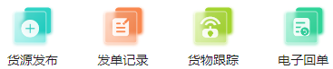 07d743dec3bf2ed196e4274cda678de5.png 07d743dec3bf2ed196e4274cda678de5.png