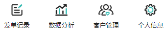 7335a4db6792522cb6d2c5212e8c3f62.png 7335a4db6792522cb6d2c5212e8c3f62.png